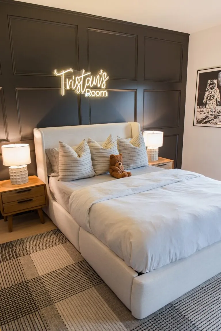 tristans-room-9585