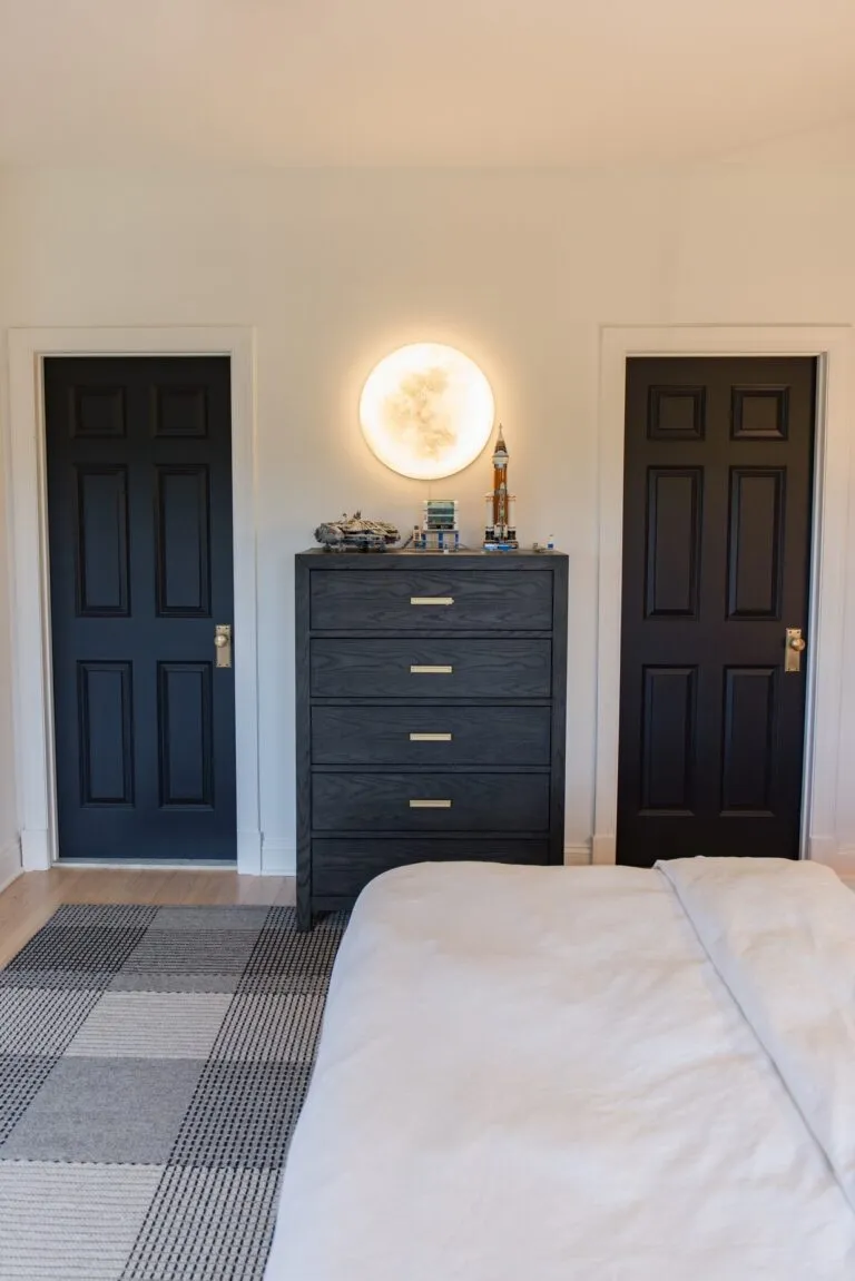tristans-room-9598