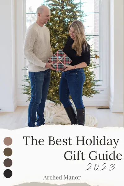 PIN-COVER-1-2.png