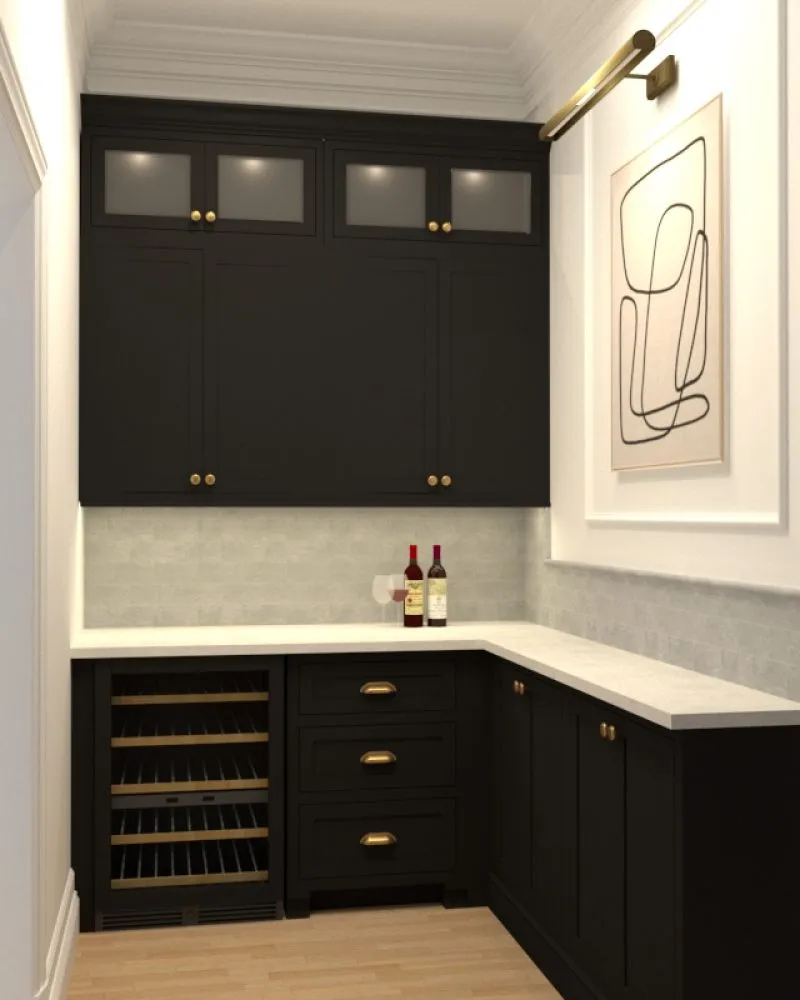 bar1