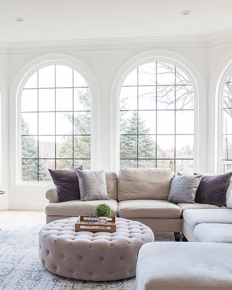 black-windows-header-image