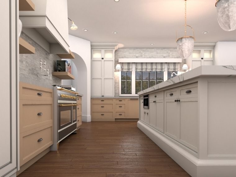 kitchen-design-1021-home-example-8