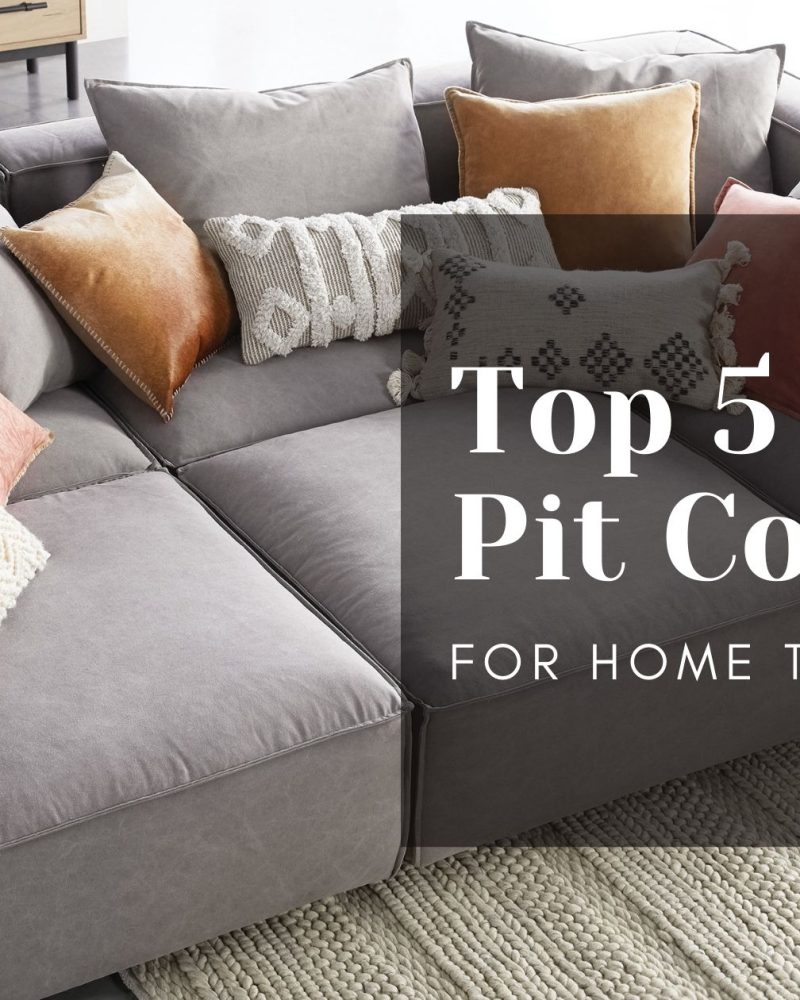 top-5-pit-couches-for-home-theaters-blog-header-1
