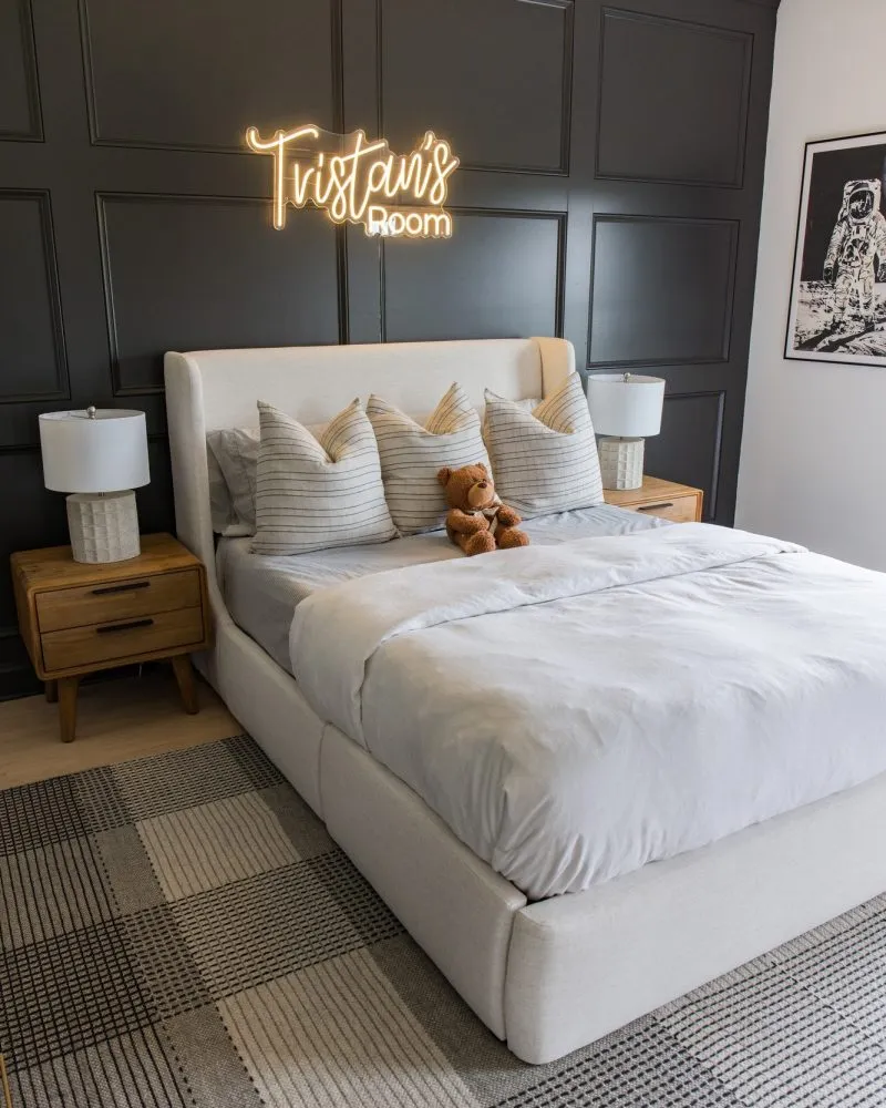 tristans-room-9706